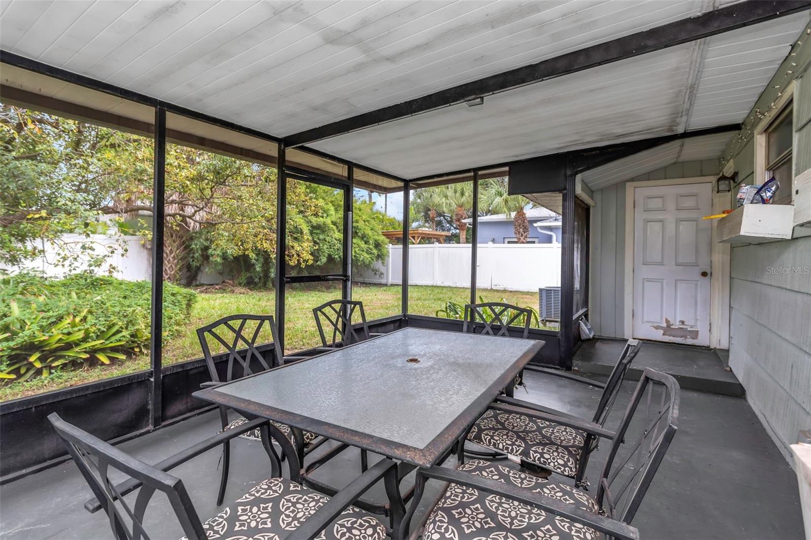 4407 W BAY VILLA AVE, TAMPA, FL, 33611