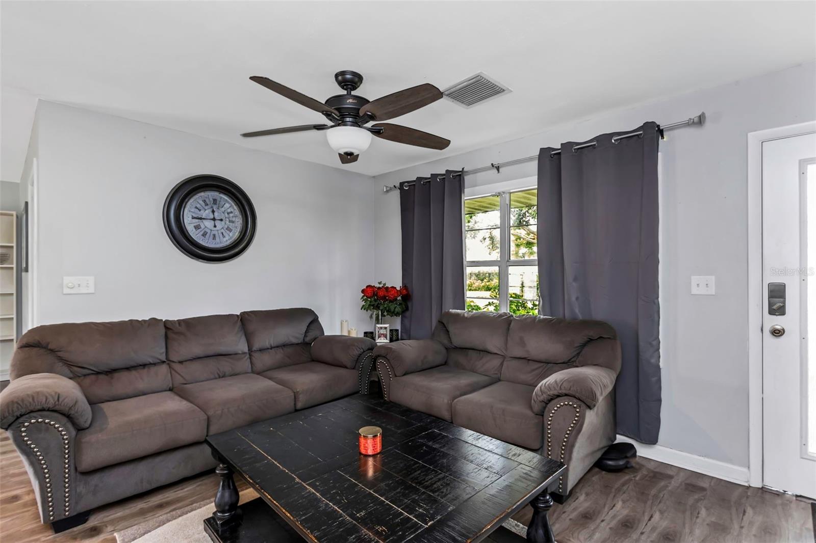 4407 W BAY VILLA AVE, TAMPA, FL, 33611