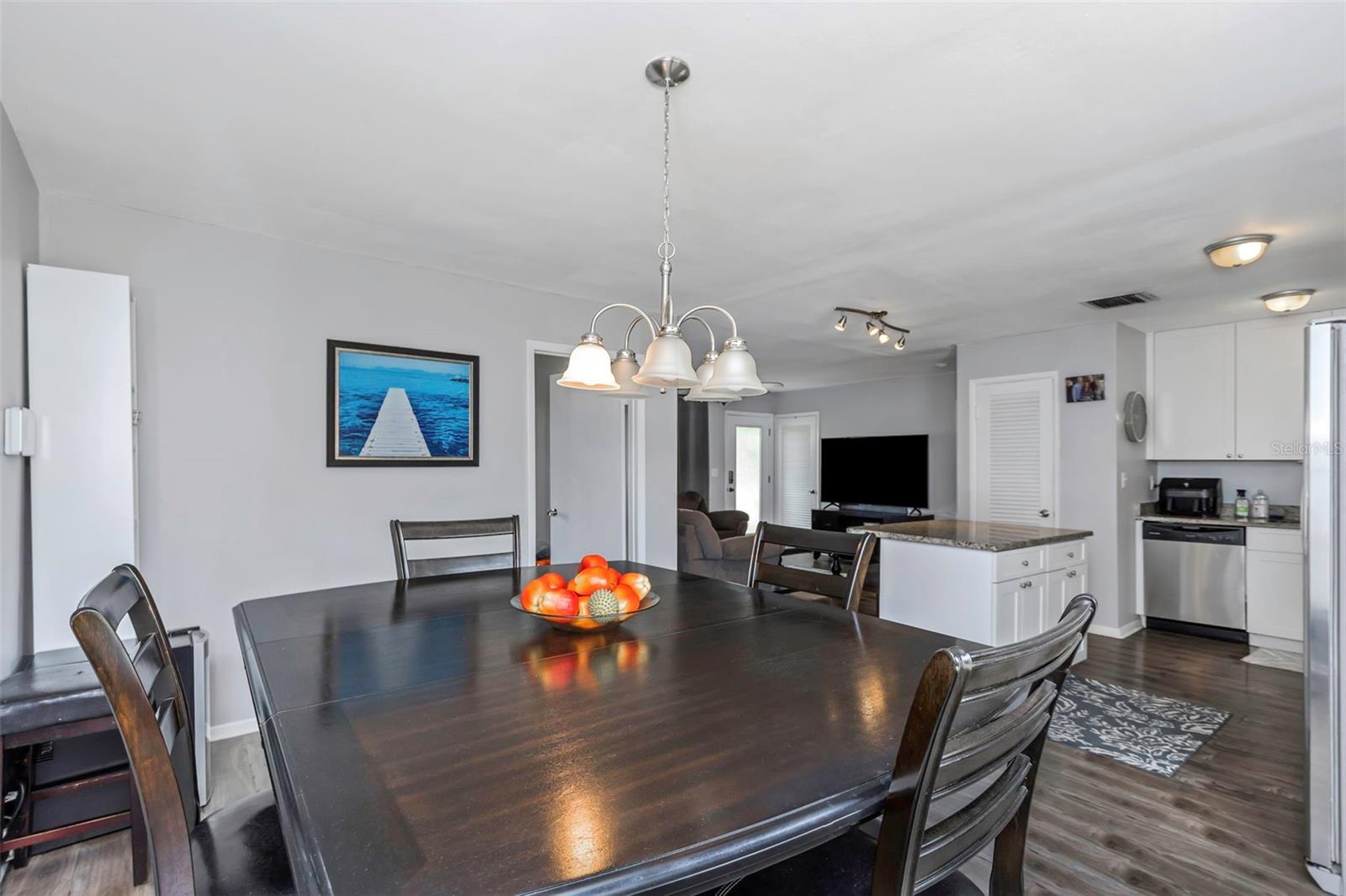 4407 W BAY VILLA AVE, TAMPA, FL, 33611