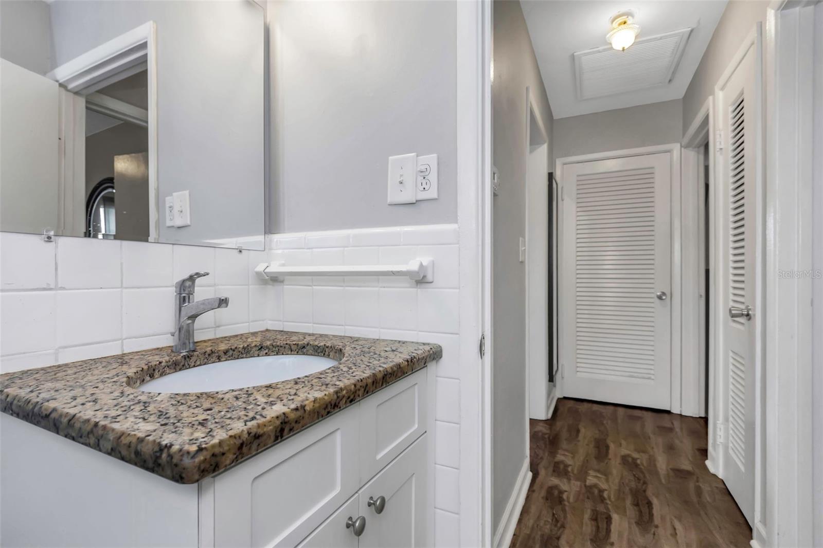 4407 W BAY VILLA AVE, TAMPA, FL, 33611