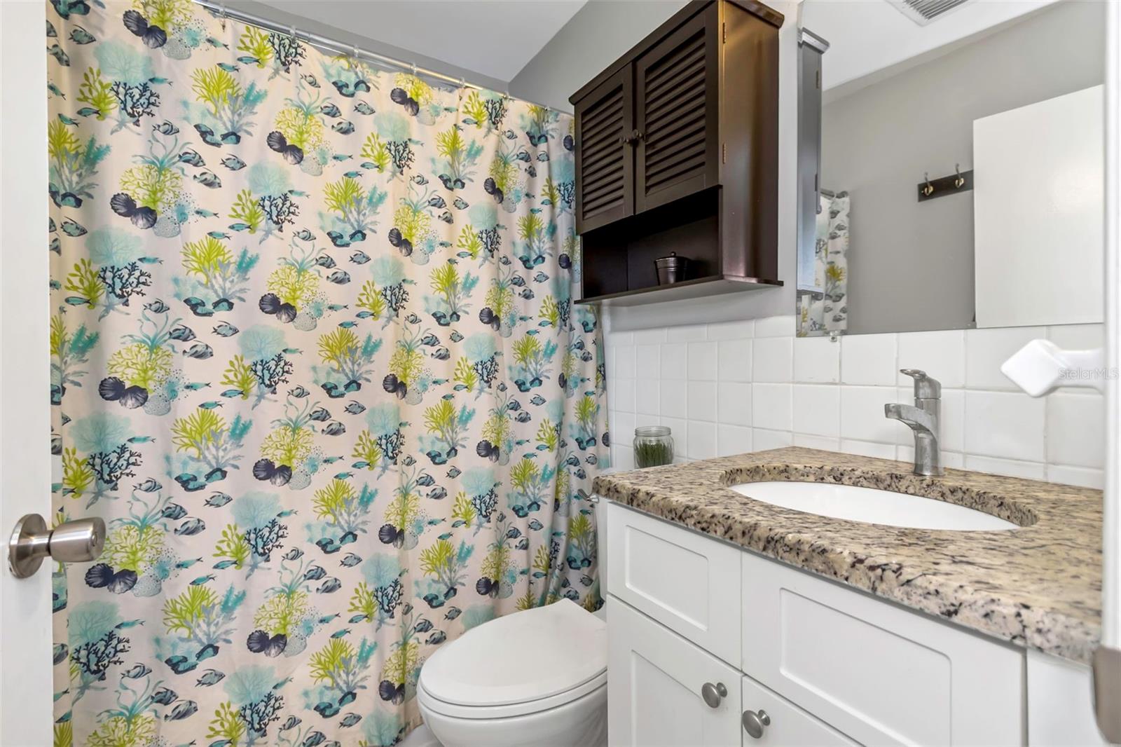 4407 W BAY VILLA AVE, TAMPA, FL, 33611