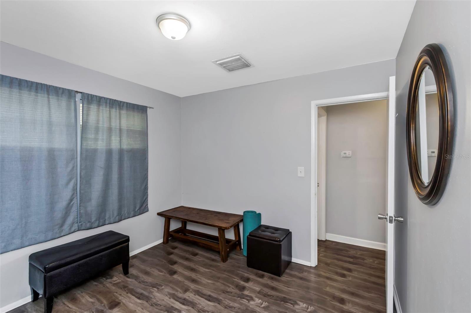 4407 W BAY VILLA AVE, TAMPA, FL, 33611