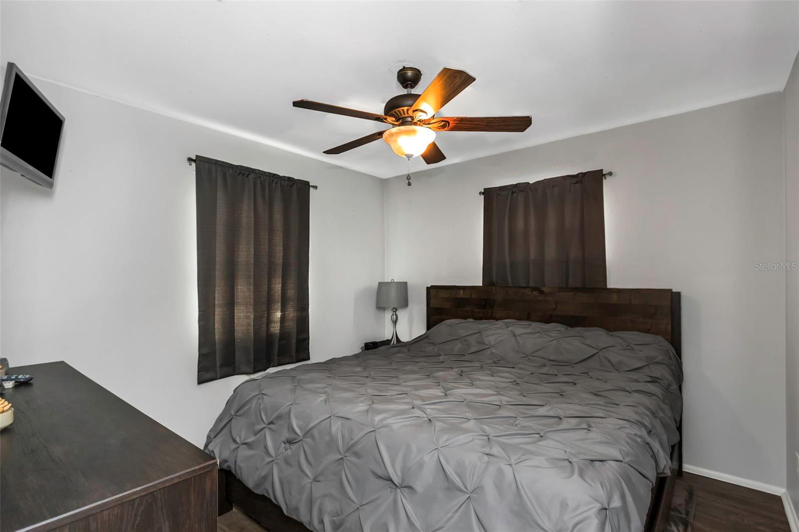 4407 W BAY VILLA AVE, TAMPA, FL, 33611
