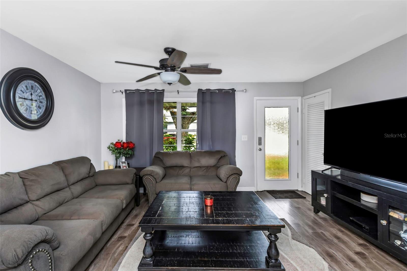 4407 W BAY VILLA AVE, TAMPA, FL, 33611