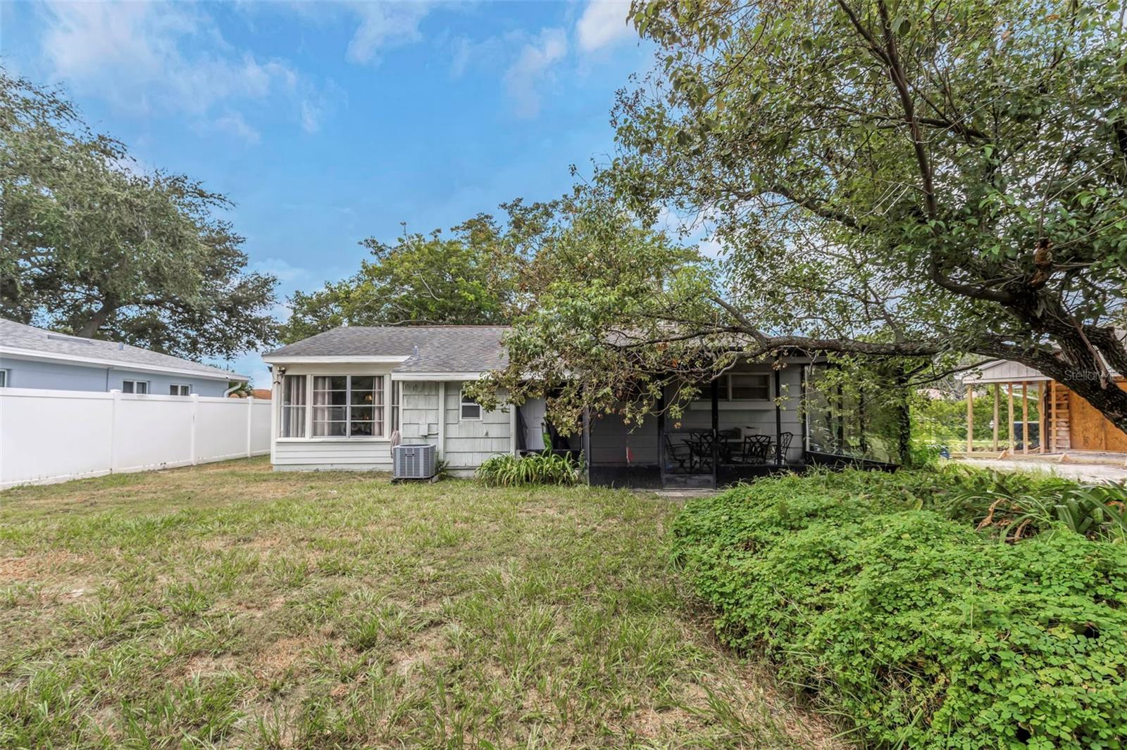 4407 W BAY VILLA AVE, TAMPA, FL, 33611