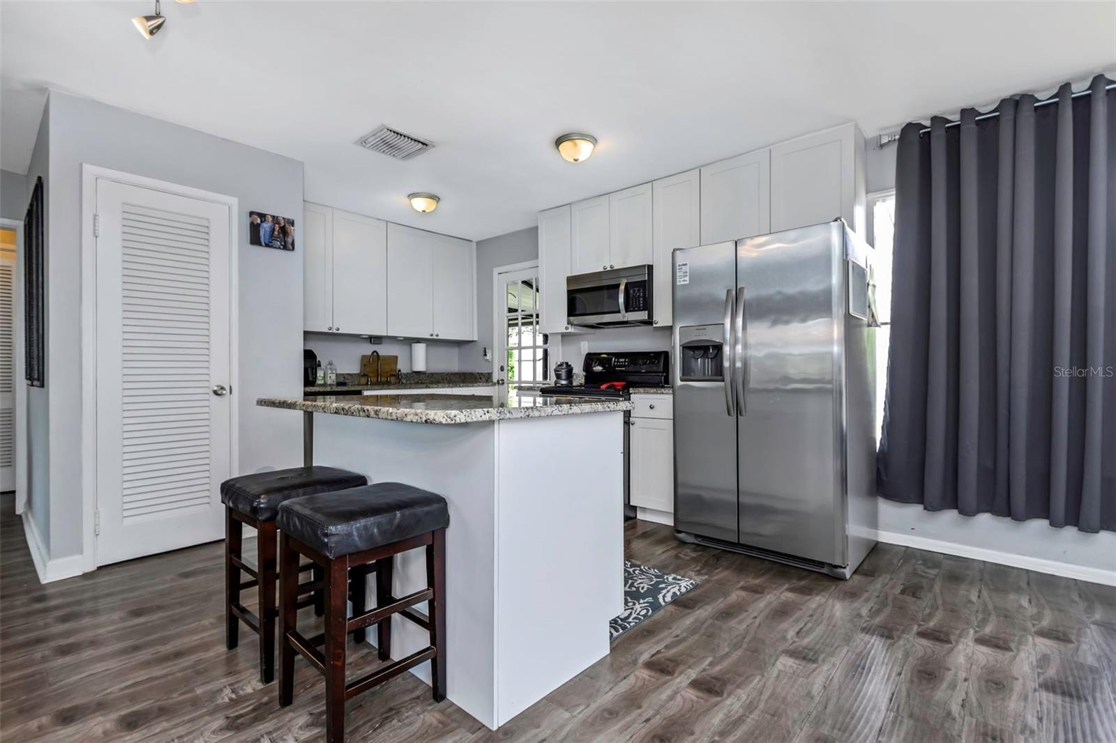 4407 W BAY VILLA AVE, TAMPA, FL, 33611