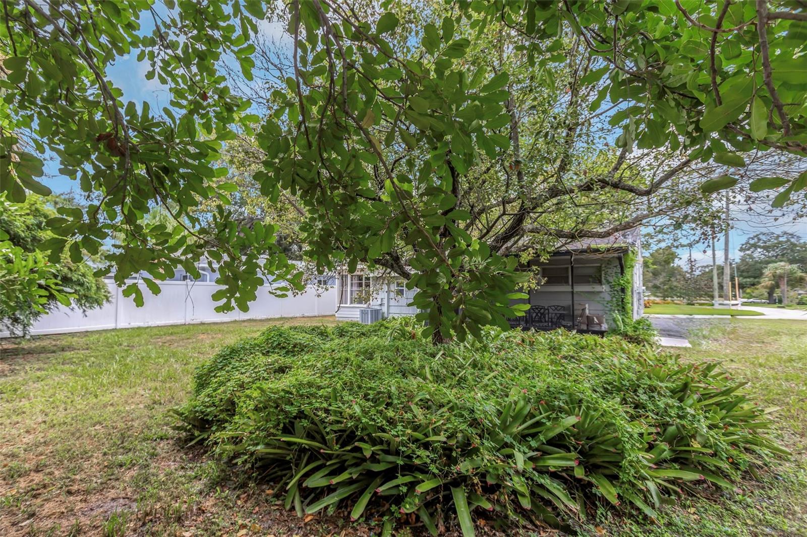 4407 W BAY VILLA AVE, TAMPA, FL, 33611