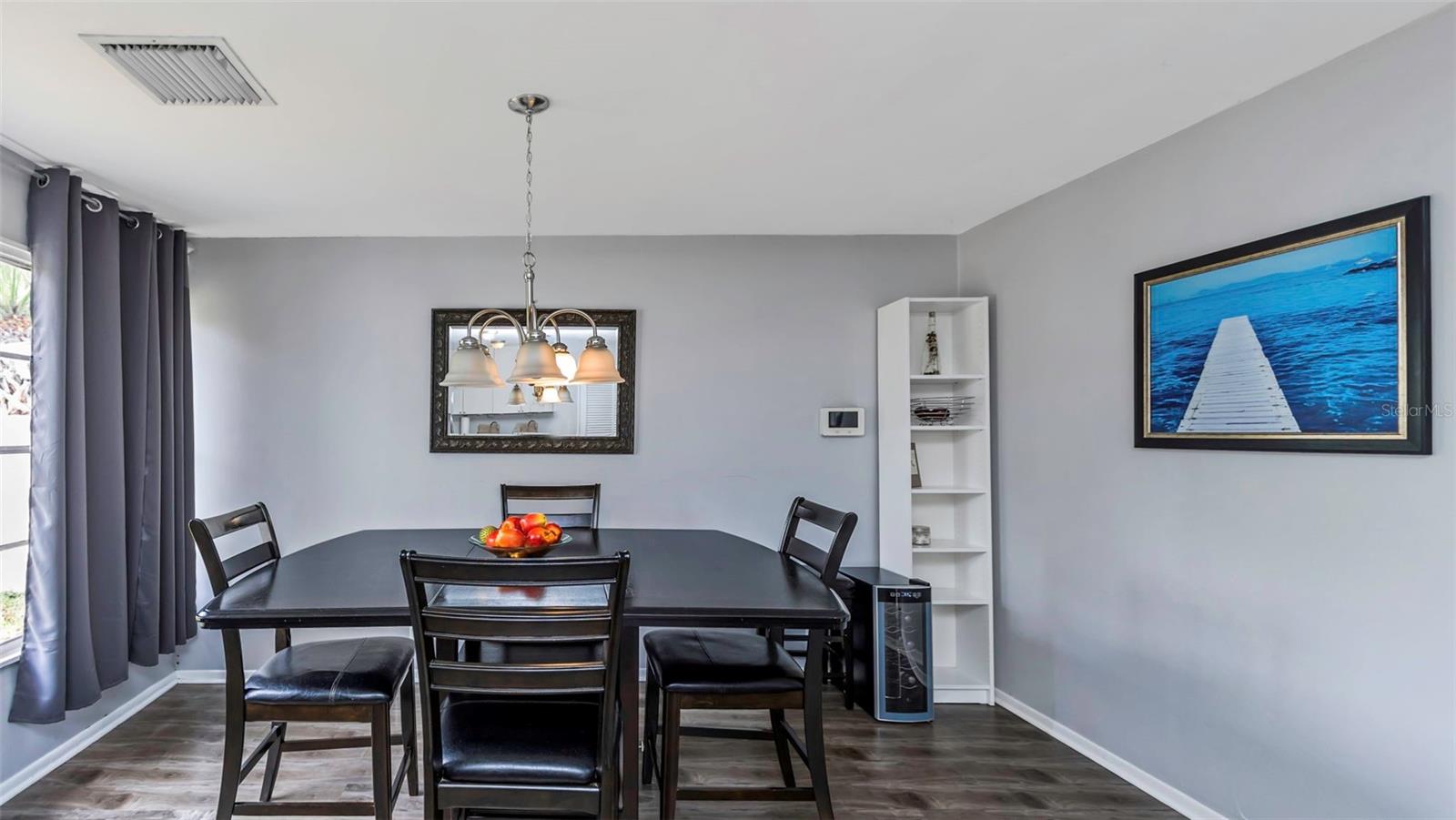 4407 W BAY VILLA AVE, TAMPA, FL, 33611