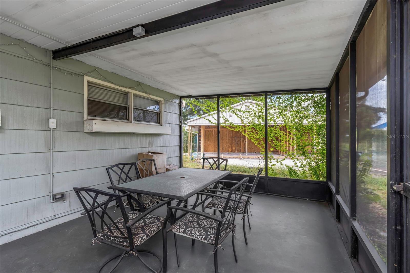 4407 W BAY VILLA AVE, TAMPA, FL, 33611