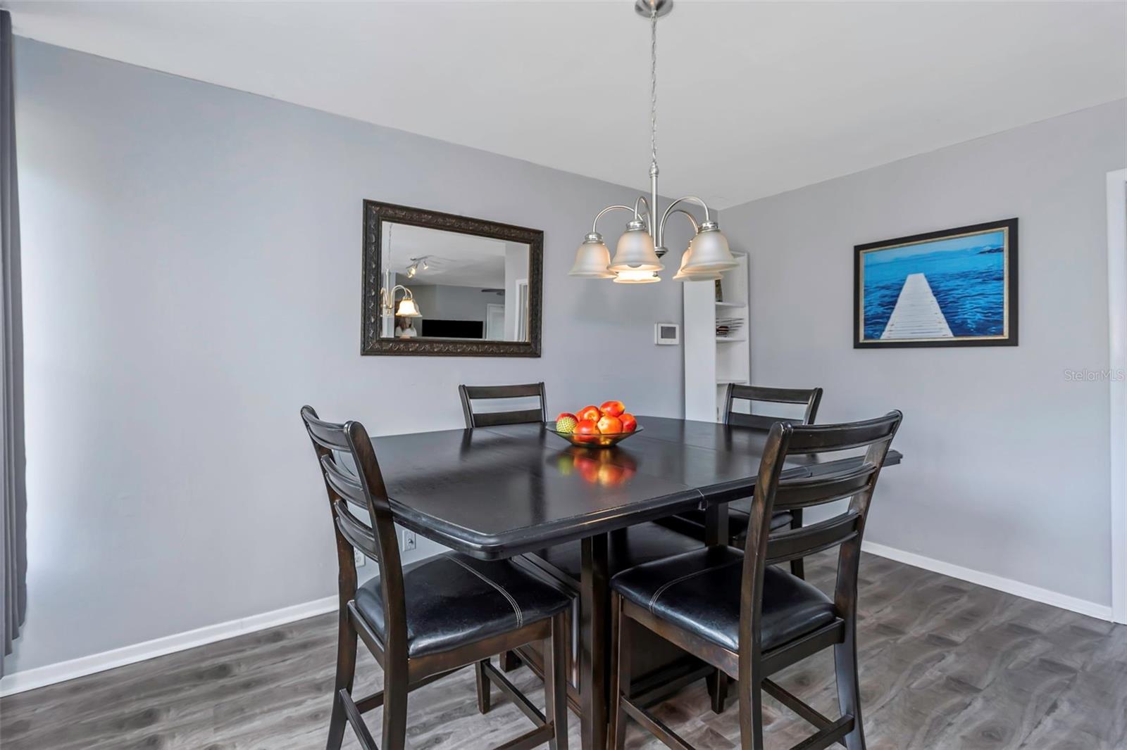 4407 W BAY VILLA AVE, TAMPA, FL, 33611