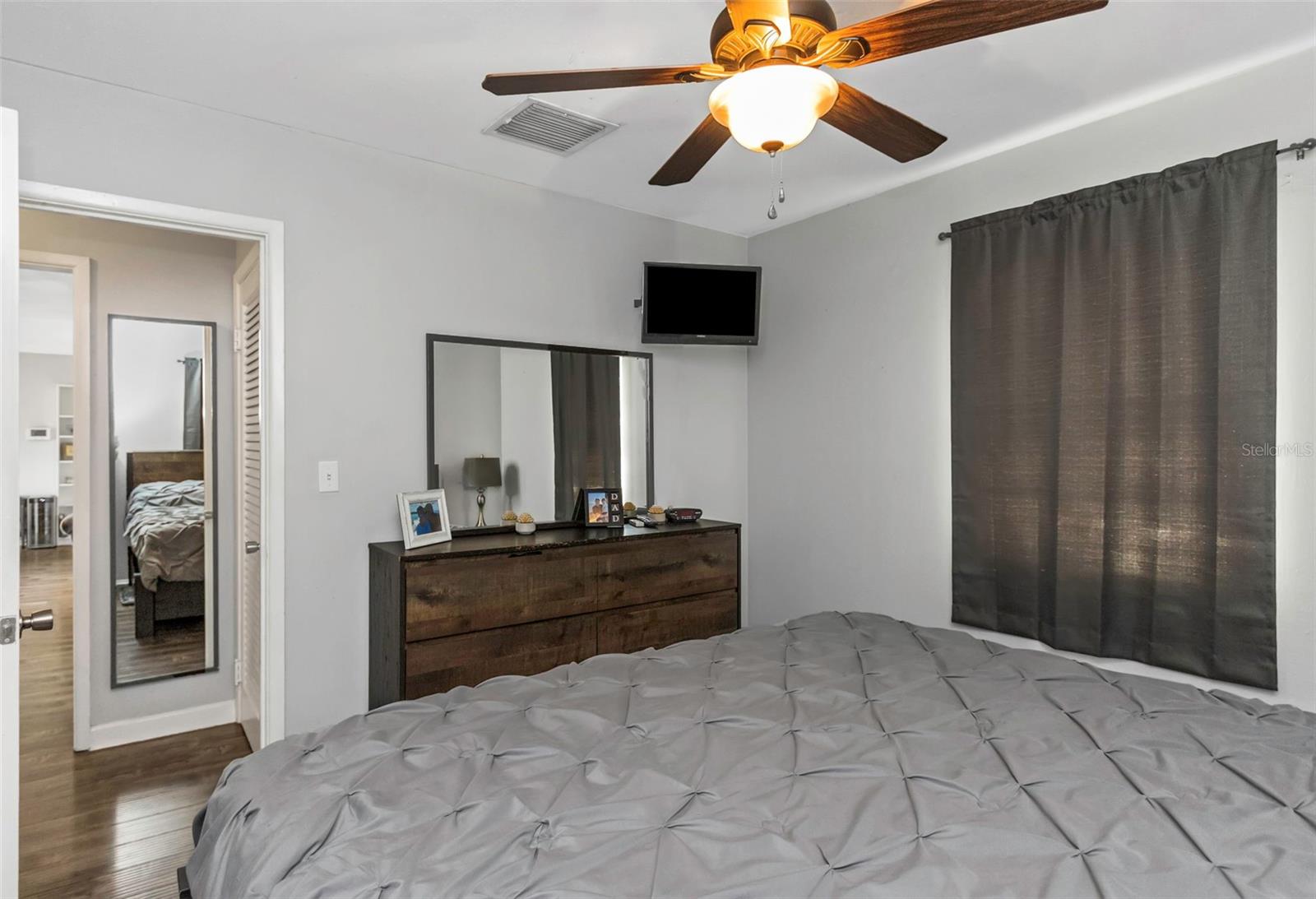 4407 W BAY VILLA AVE, TAMPA, FL, 33611