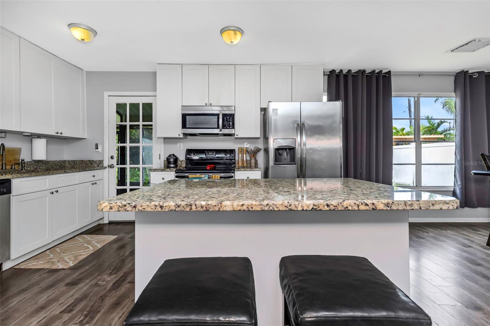 4407 W BAY VILLA AVE, TAMPA, FL, 33611