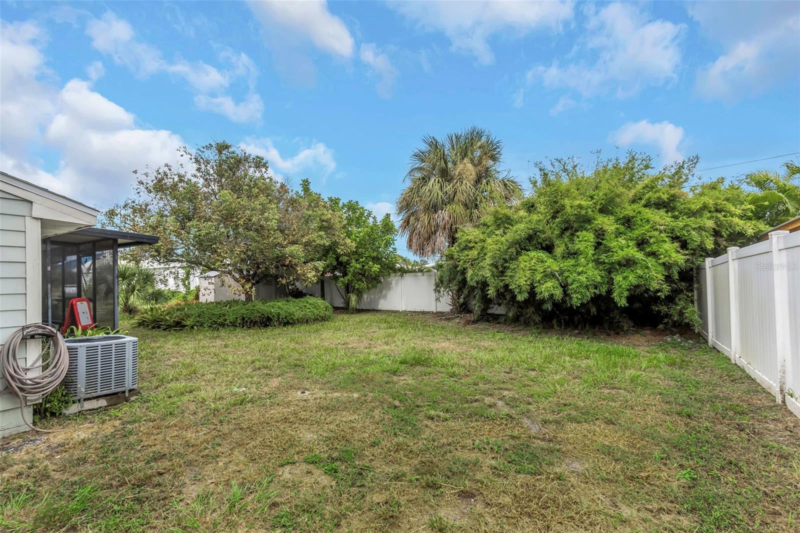 4407 W BAY VILLA AVE, TAMPA, FL, 33611