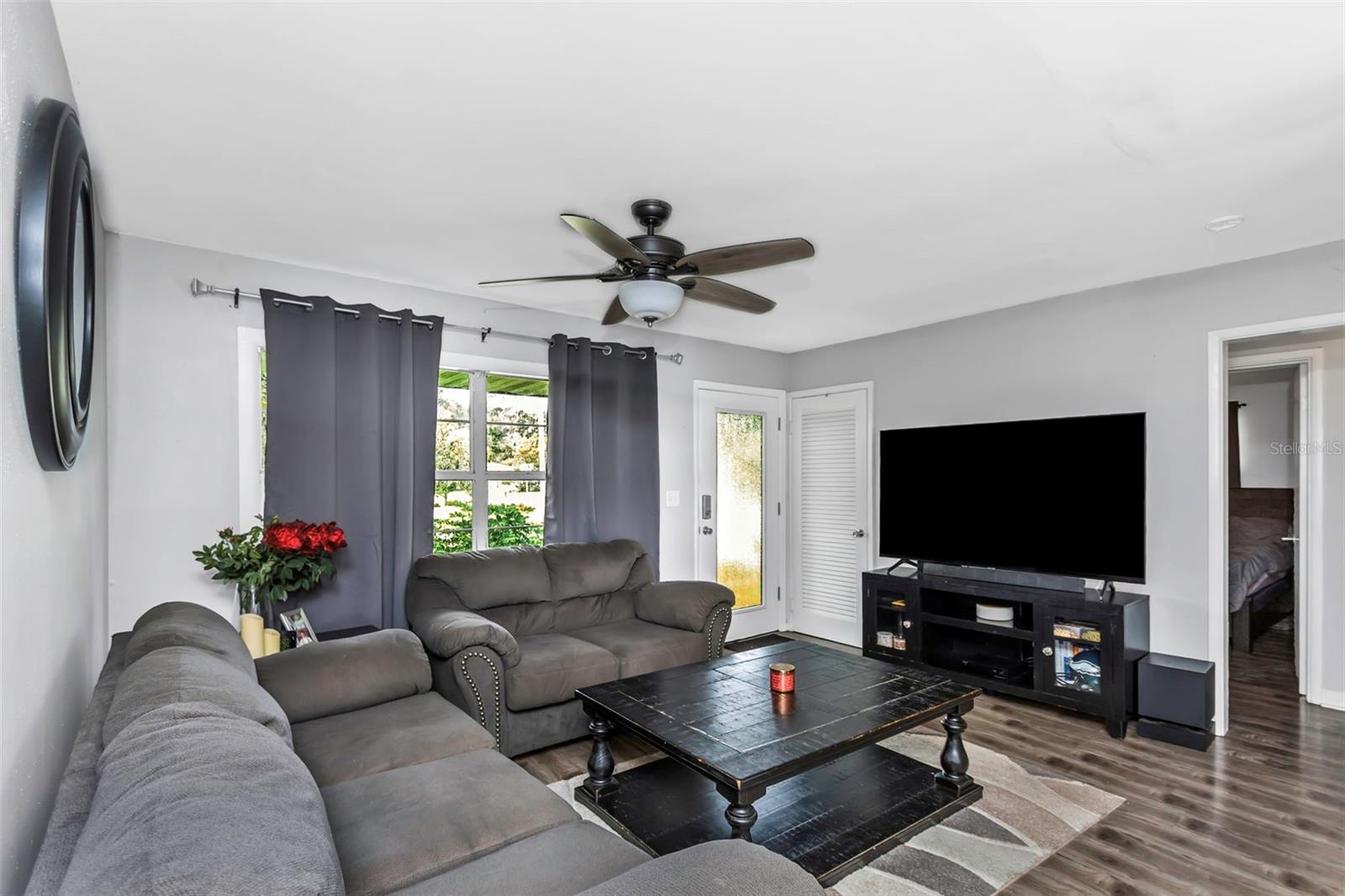 4407 W BAY VILLA AVE, TAMPA, FL, 33611