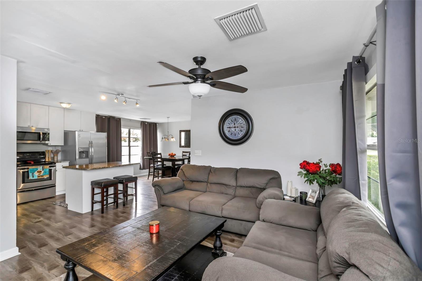 4407 W BAY VILLA AVE, TAMPA, FL, 33611