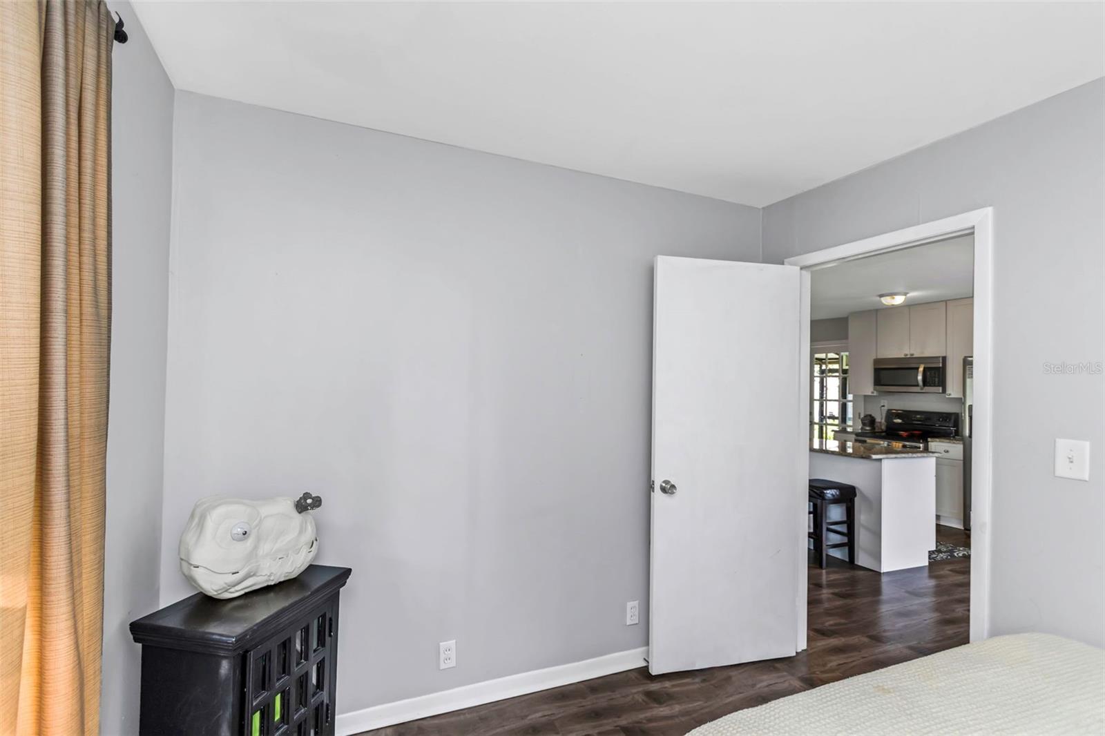 4407 W BAY VILLA AVE, TAMPA, FL, 33611