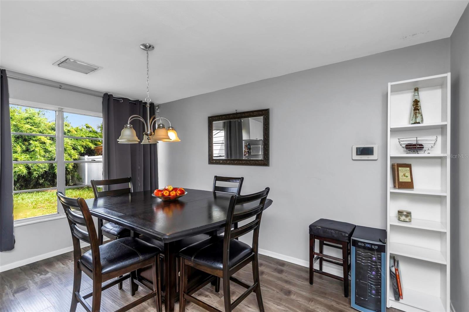 4407 W BAY VILLA AVE, TAMPA, FL, 33611