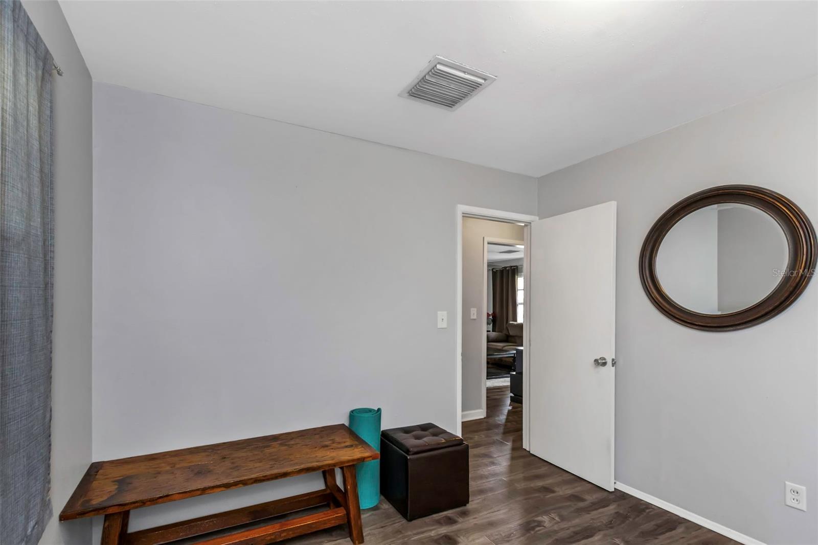 4407 W BAY VILLA AVE, TAMPA, FL, 33611