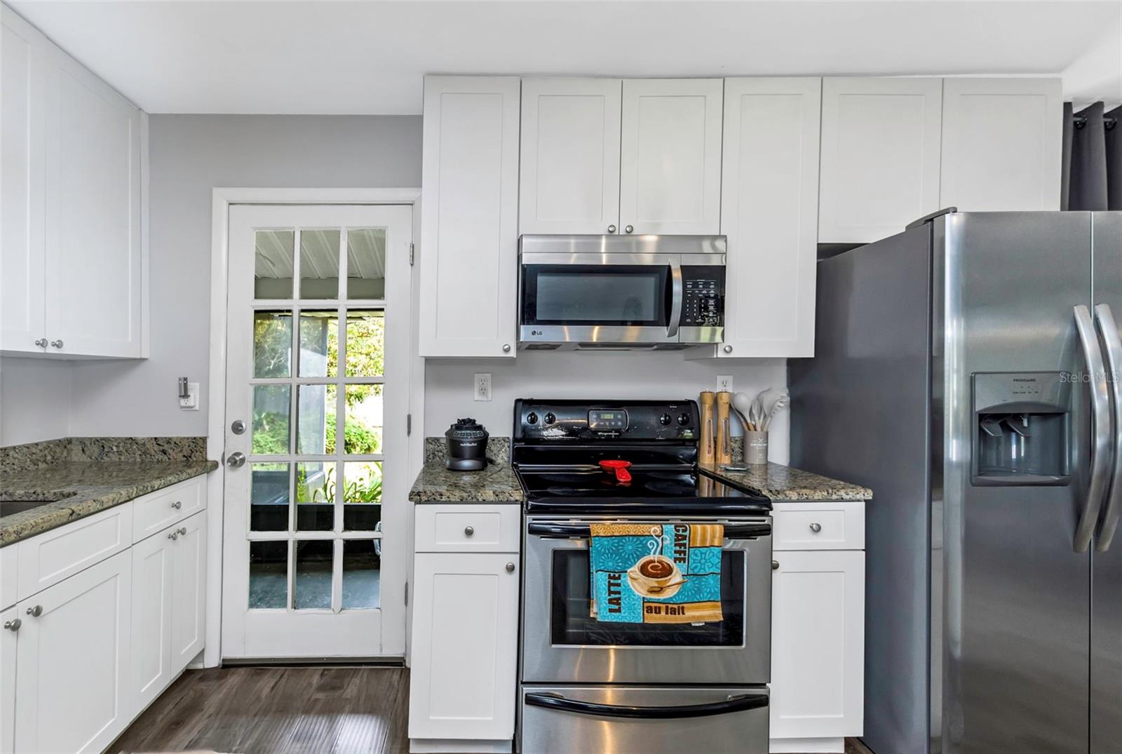 4407 W BAY VILLA AVE, TAMPA, FL, 33611