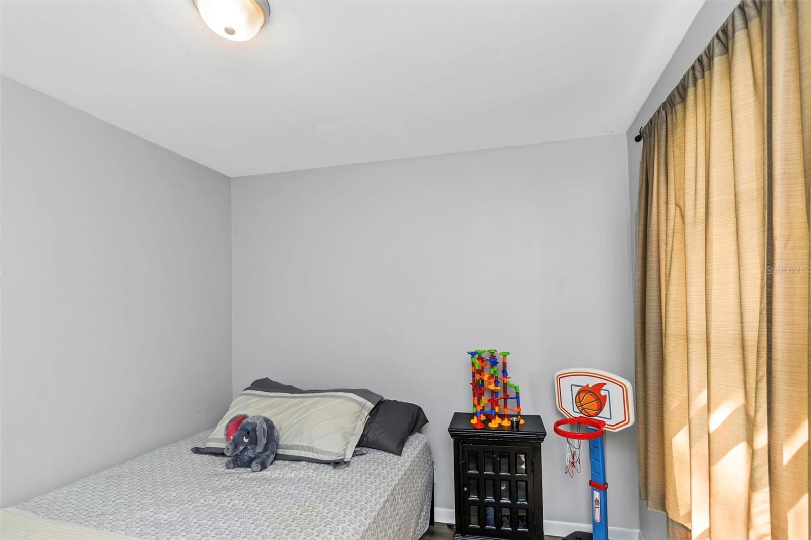 4407 W BAY VILLA AVE, TAMPA, FL, 33611