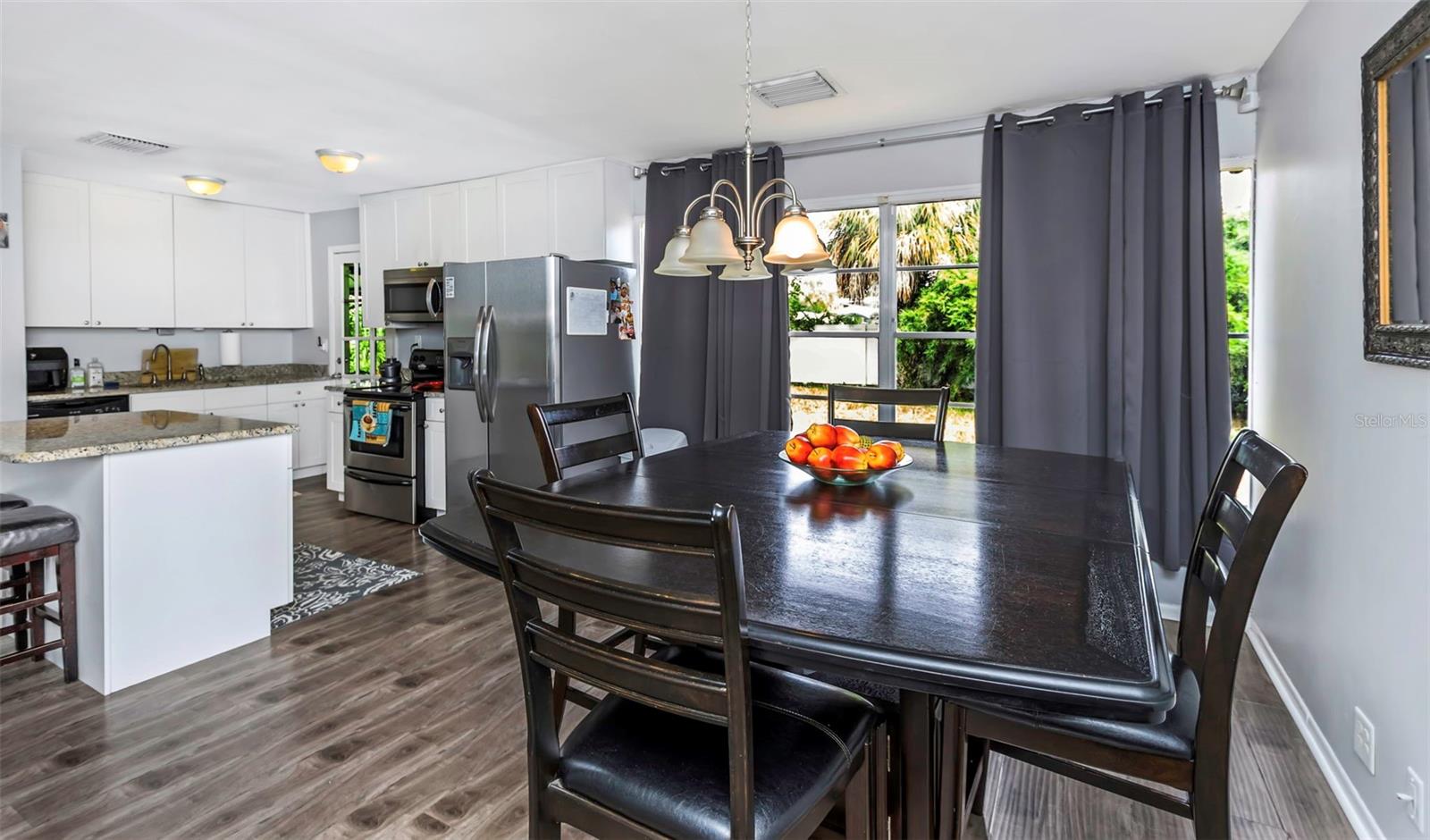 4407 W BAY VILLA AVE, TAMPA, FL, 33611