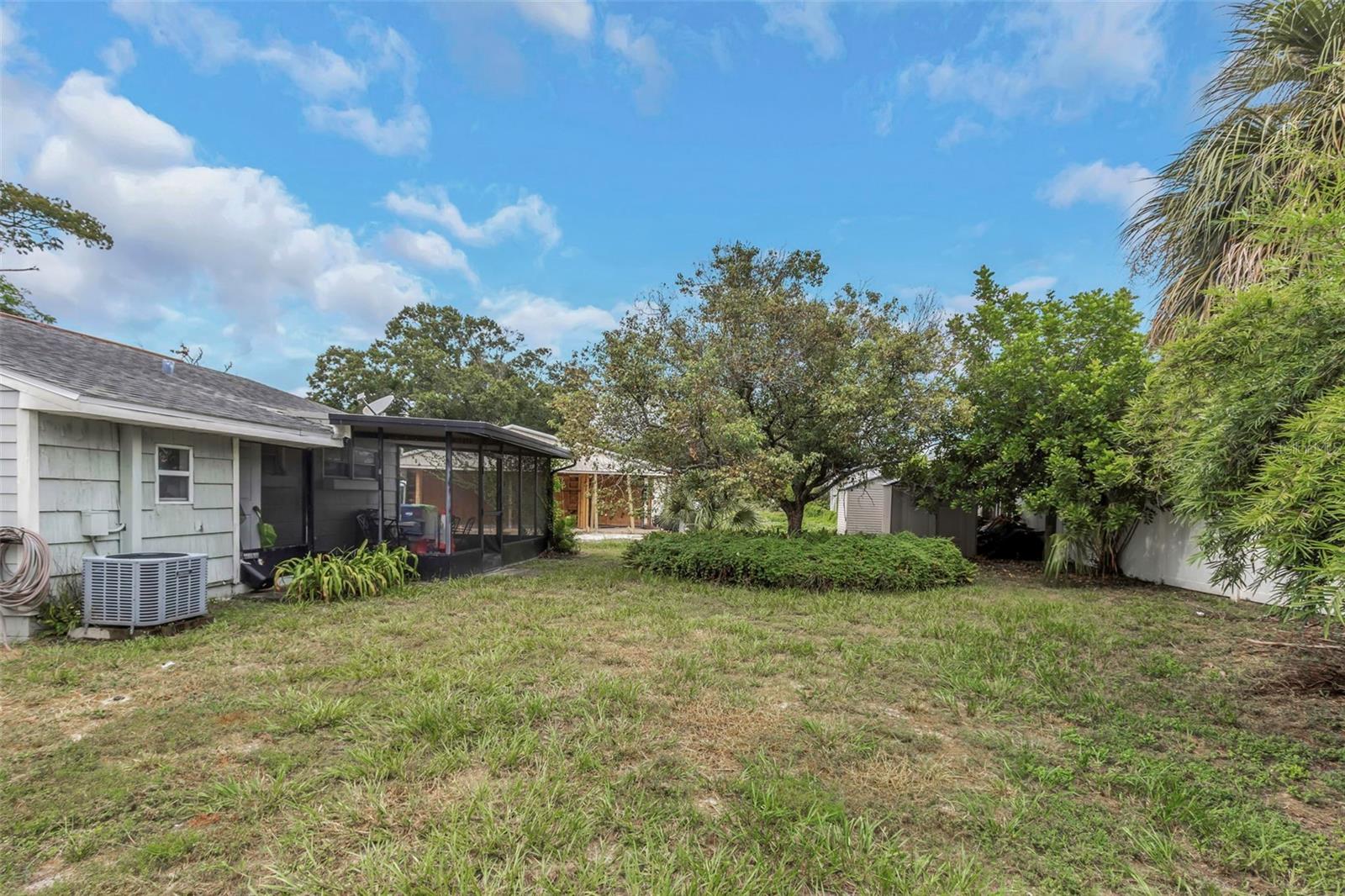 4407 W BAY VILLA AVE, TAMPA, FL, 33611