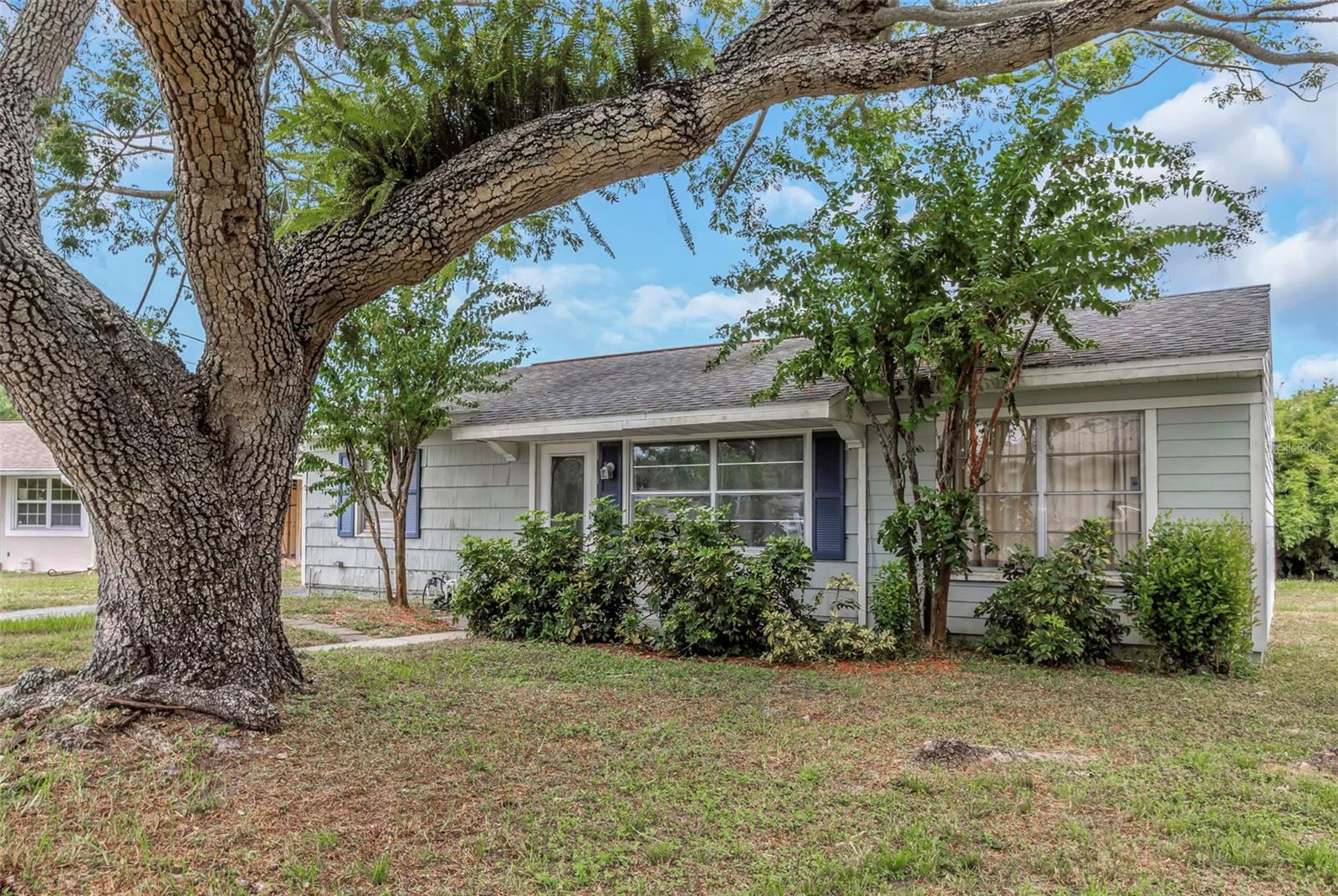 4407 W BAY VILLA AVE, TAMPA, FL, 33611