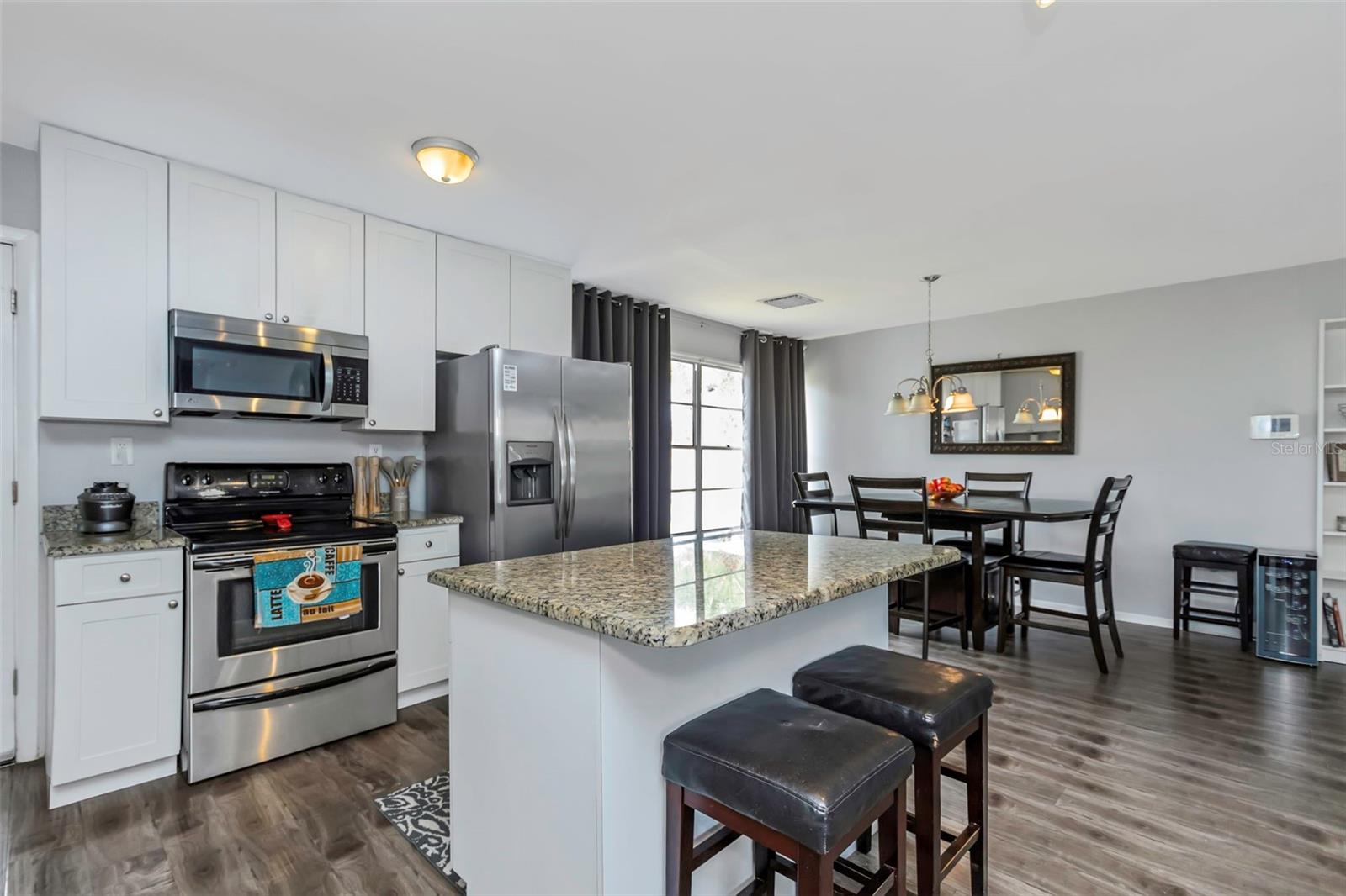 4407 W BAY VILLA AVE, TAMPA, FL, 33611