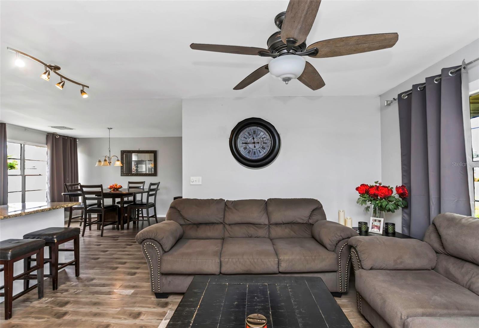 4407 W BAY VILLA AVE, TAMPA, FL, 33611