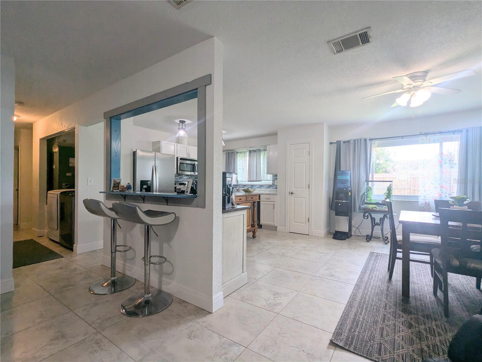 8771 TRIONFO AVE, NORTH PORT, FL, 34287