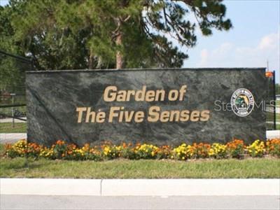 8771 TRIONFO AVE, NORTH PORT, FL, 34287