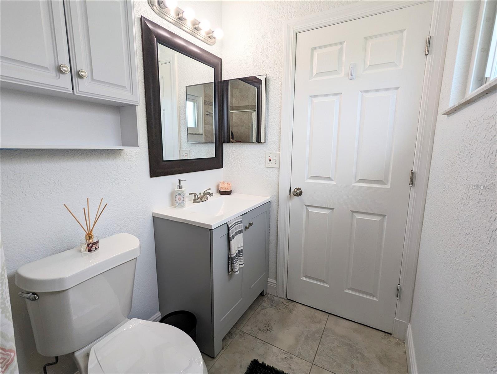 8771 TRIONFO AVE, NORTH PORT, FL, 34287