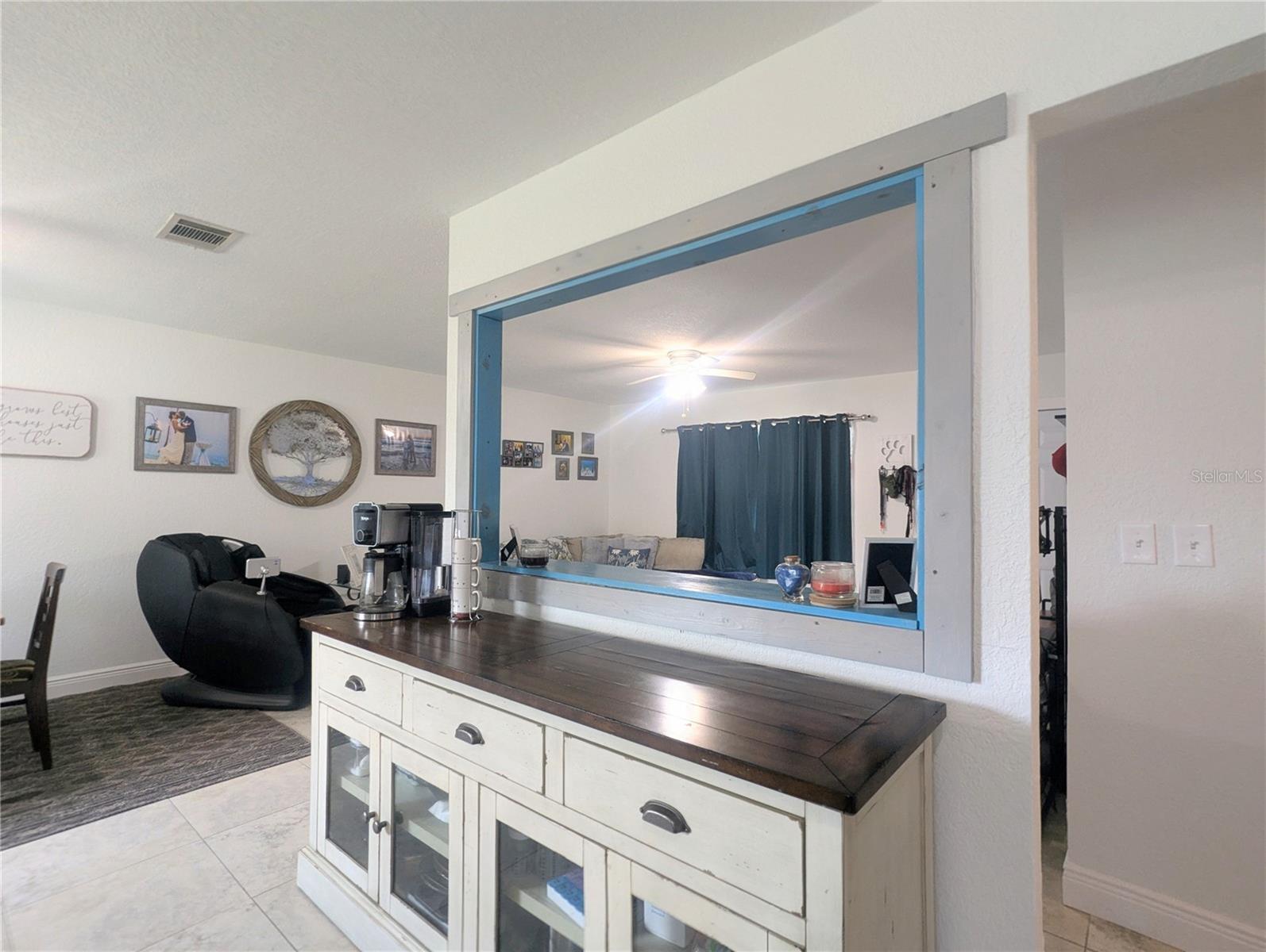 8771 TRIONFO AVE, NORTH PORT, FL, 34287