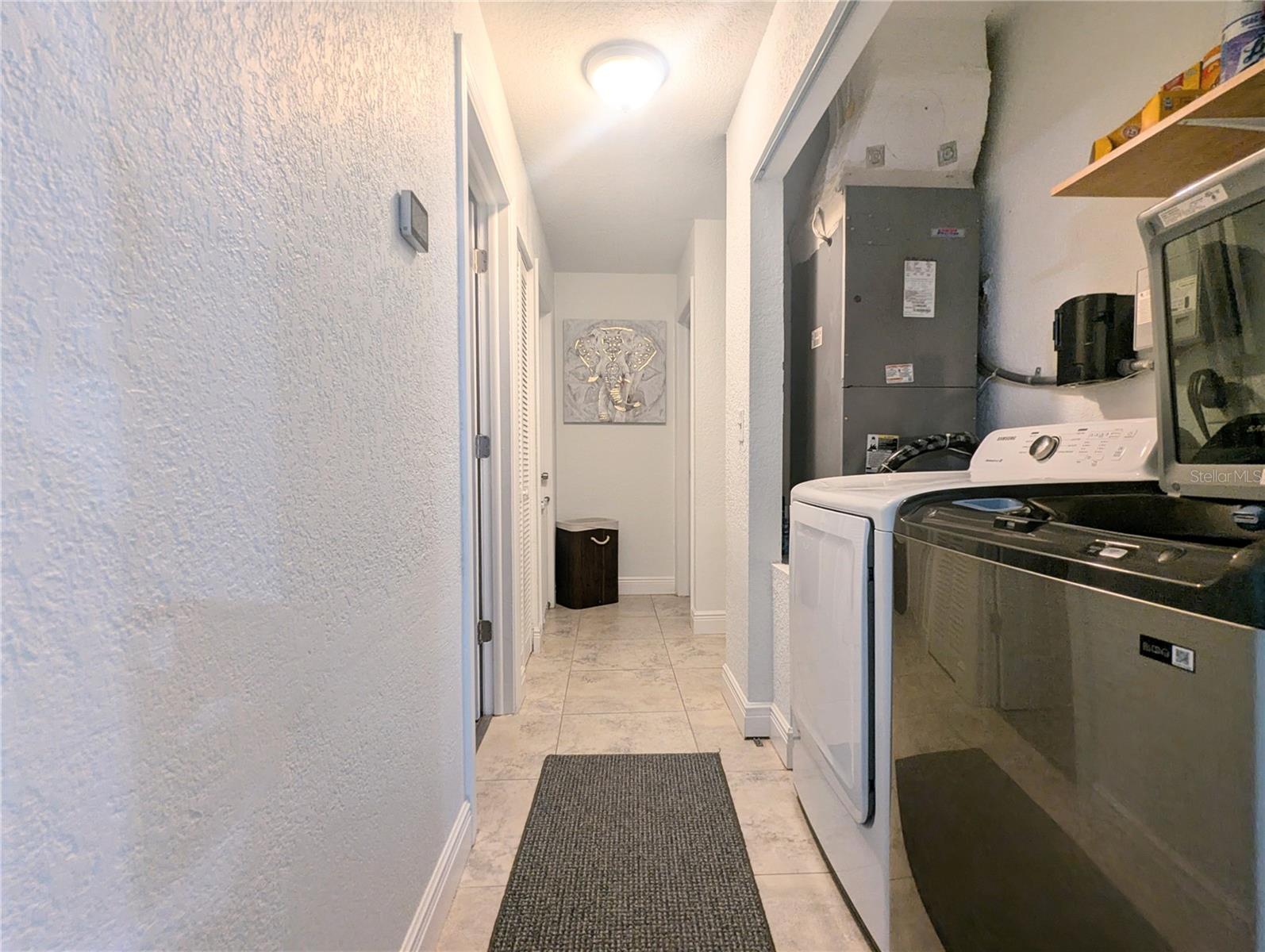8771 TRIONFO AVE, NORTH PORT, FL, 34287