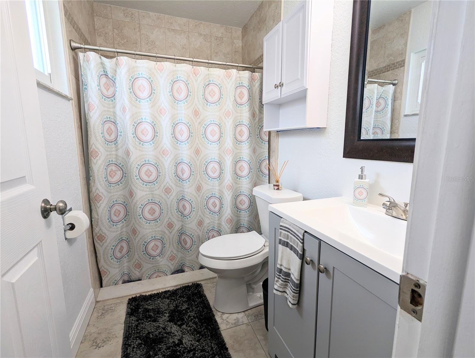 8771 TRIONFO AVE, NORTH PORT, FL, 34287