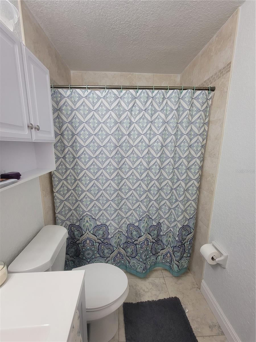 8771 TRIONFO AVE, NORTH PORT, FL, 34287