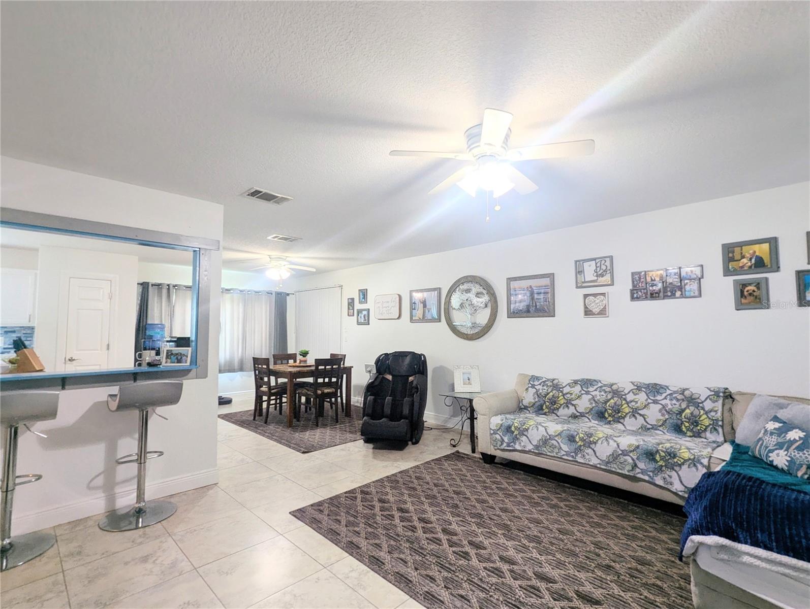8771 TRIONFO AVE, NORTH PORT, FL, 34287