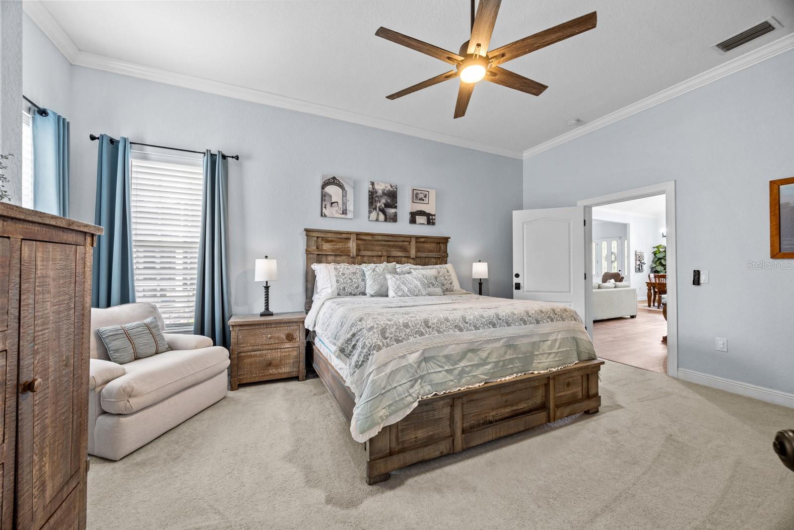 33117 WINDY OAK ST, SORRENTO, FL, 32776