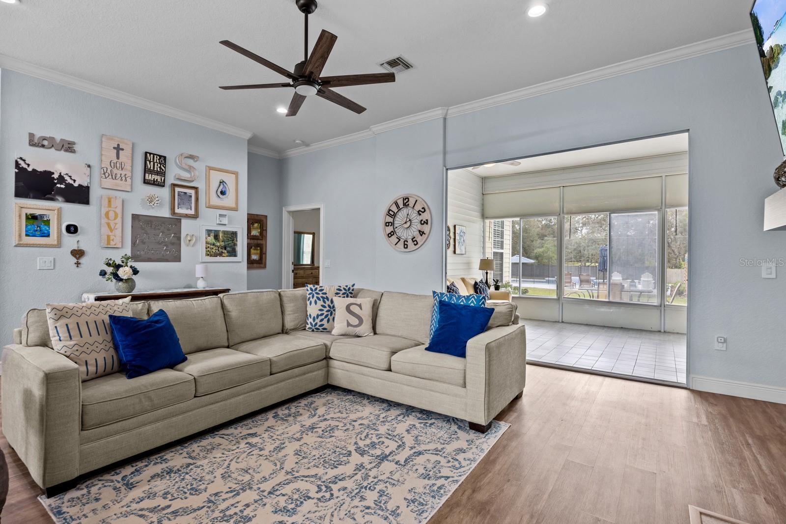 33117 WINDY OAK ST, SORRENTO, FL, 32776