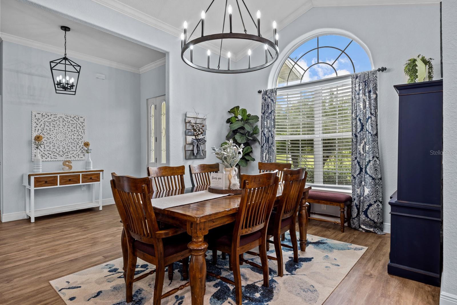 33117 WINDY OAK ST, SORRENTO, FL, 32776