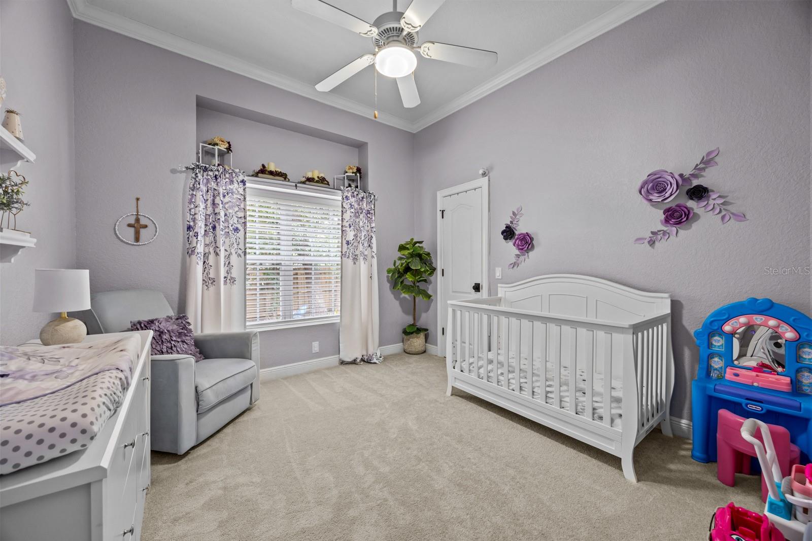 33117 WINDY OAK ST, SORRENTO, FL, 32776
