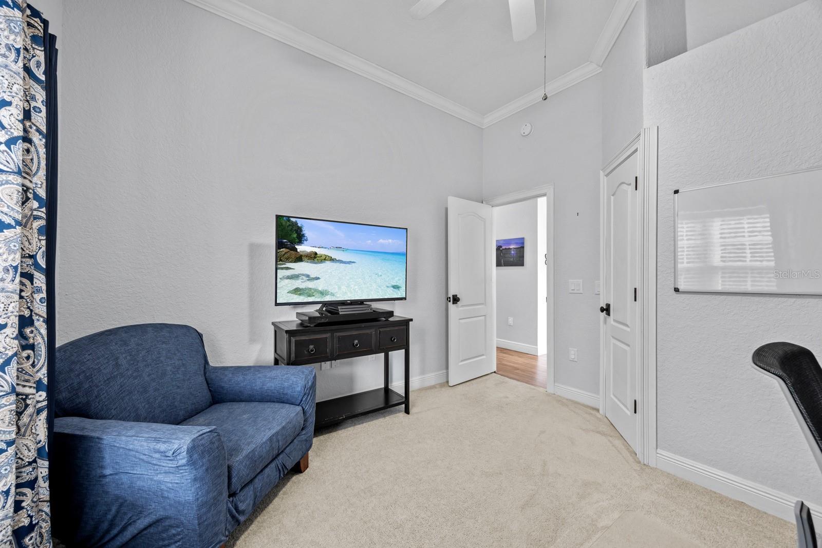 33117 WINDY OAK ST, SORRENTO, FL, 32776