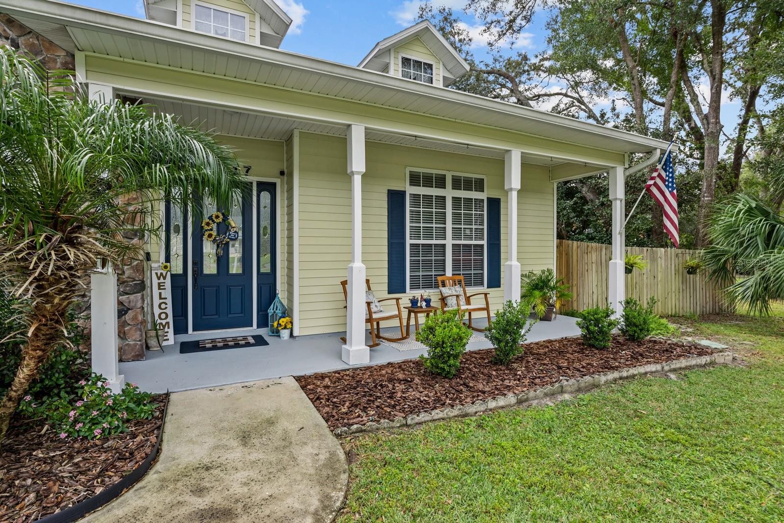 33117 WINDY OAK ST, SORRENTO, FL, 32776