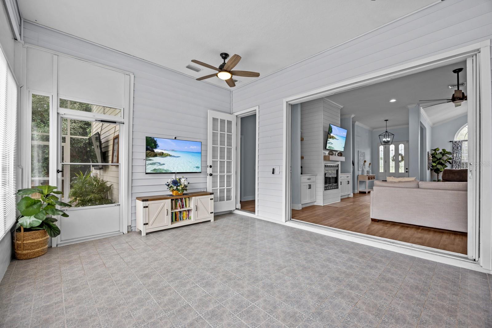 33117 WINDY OAK ST, SORRENTO, FL, 32776