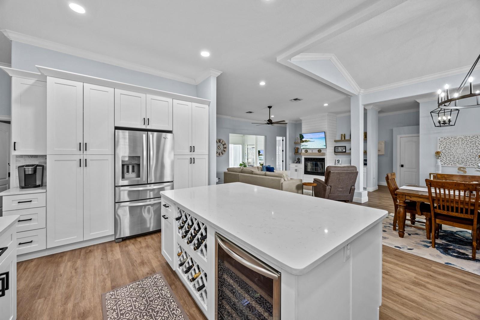 33117 WINDY OAK ST, SORRENTO, FL, 32776