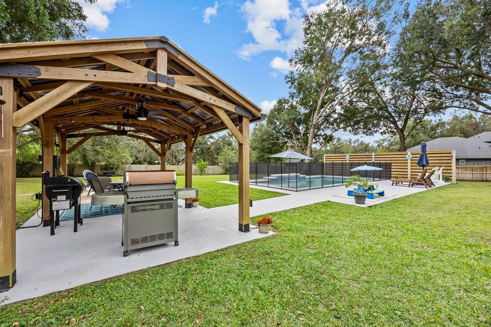 33117 WINDY OAK ST, SORRENTO, FL, 32776