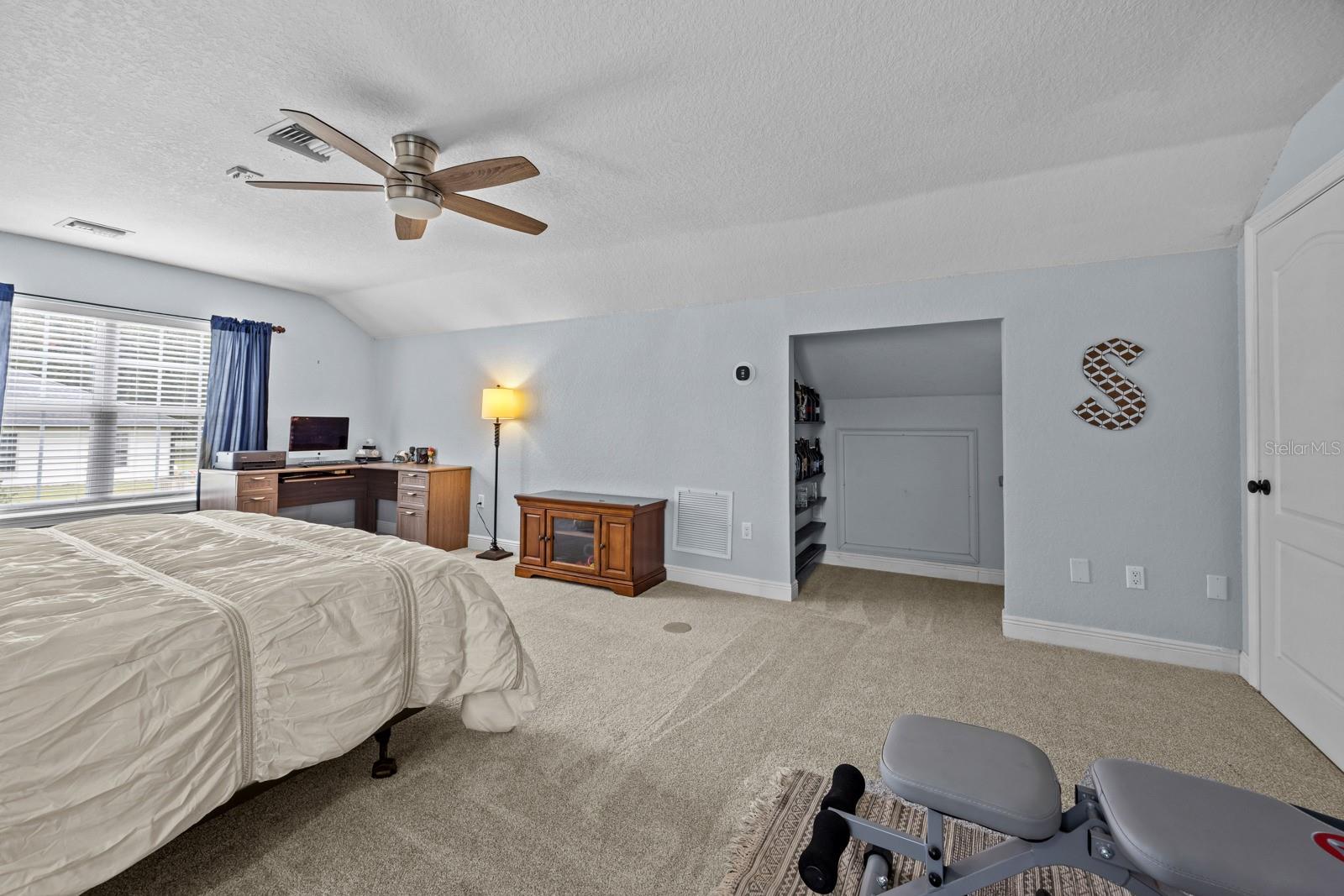 33117 WINDY OAK ST, SORRENTO, FL, 32776