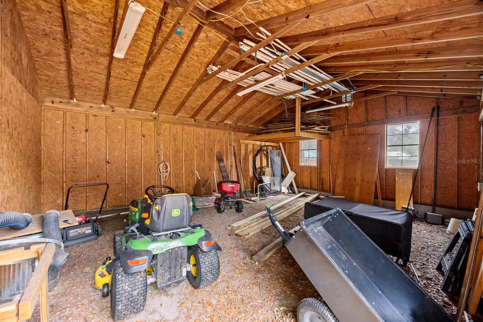 33117 WINDY OAK ST, SORRENTO, FL, 32776