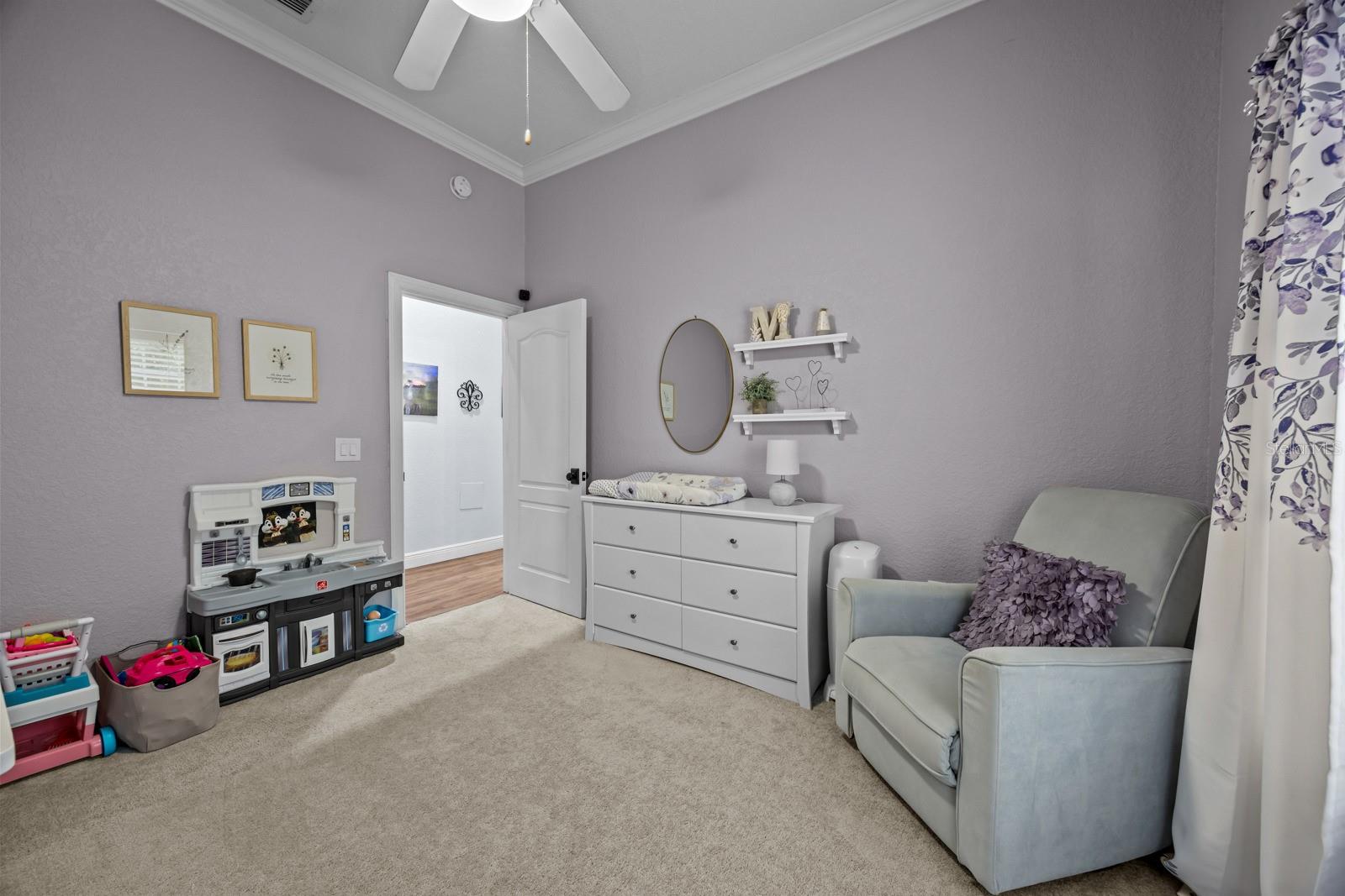 33117 WINDY OAK ST, SORRENTO, FL, 32776