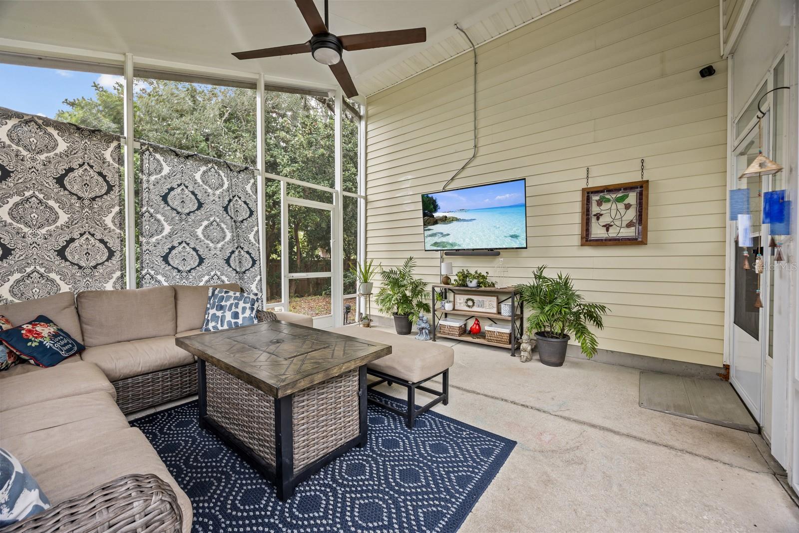 33117 WINDY OAK ST, SORRENTO, FL, 32776